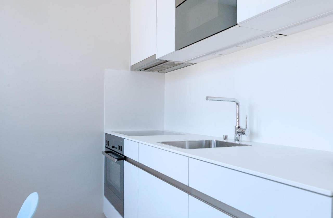 Hitrental Marktplatz Appartement