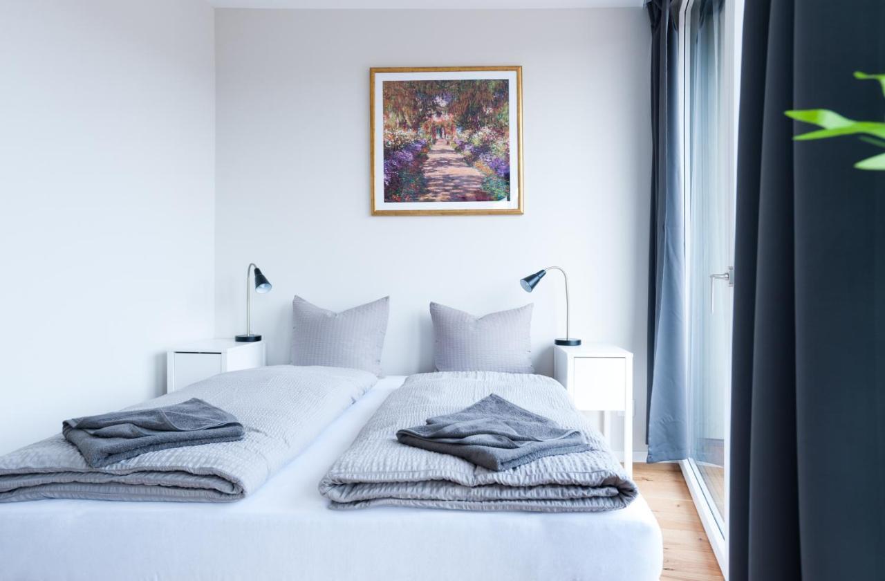 Hitrental Marktplatz Bazel